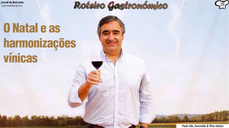 Jornal da Bairrada-Dezembro2021
